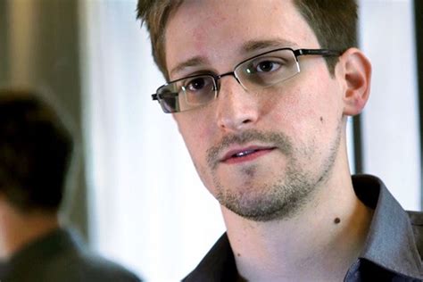 edward snowden burberry glasses|snowden's secrets.